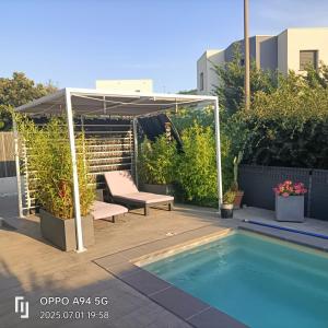 CHAMBRE COSY Adults only