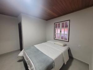 Pousada Lofts Nossa Senhora de Lourdes