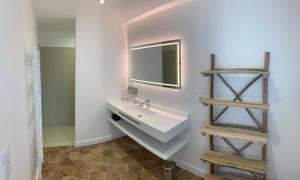 Hotel Restaurant OBanel