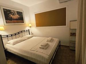 Corfu Dream Holidays Villas