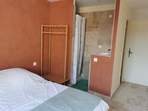 B&B / Chambres d'hotes Maison Romana : photos des chambres