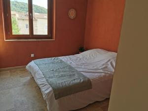 B&B / Chambres d'hotes Maison Romana : photos des chambres