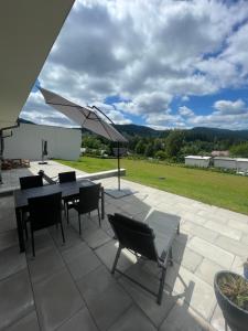 Apartmán Valašský Eden