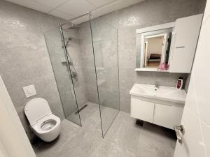 EasyStay by Fuat
