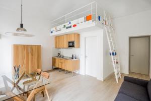 TorinoToStay Apartments