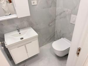 EasyStay by Fuat