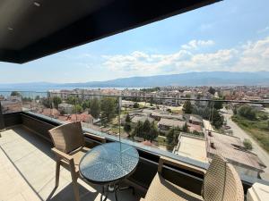 EasyStay by Fuat