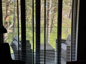 likehevenpogorzelica