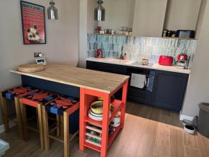 likehevenpogorzelica