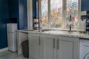 Games Room free Parking House