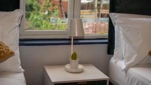 Games Room free Parking House