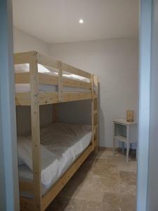 B&B / Chambres d'hotes Maison Romana : photos des chambres