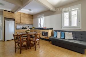 Residencial Ingleses Norte - À 2 min da praia