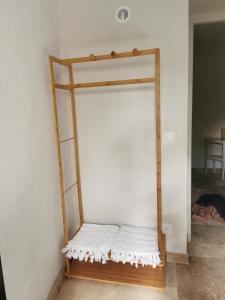 B&B / Chambres d'hotes Maison Romana : photos des chambres
