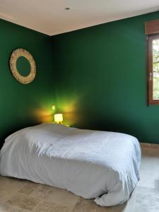 B&B / Chambres d'hotes Maison Romana : photos des chambres