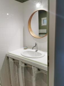 B&B / Chambres d'hotes Maison Romana : photos des chambres