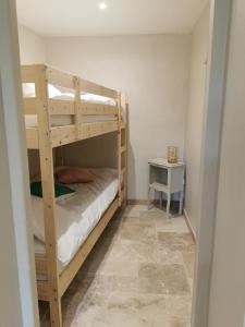 B&B / Chambres d'hotes Maison Romana : photos des chambres