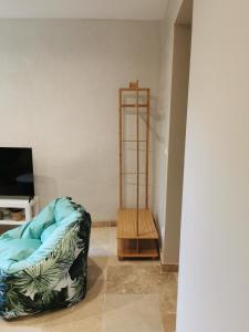 B&B / Chambres d'hotes Maison Romana : photos des chambres