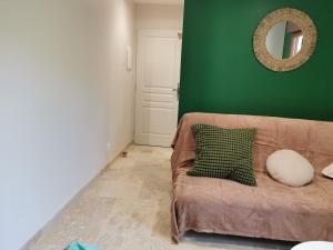 B&B / Chambres d'hotes Maison Romana : photos des chambres