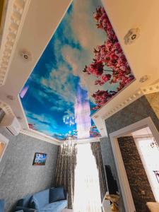 Batumi Sea View apartment