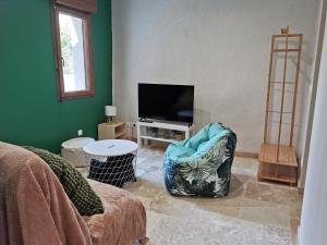 B&B / Chambres d'hotes Maison Romana : photos des chambres