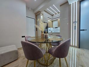 AGORA luxury APARTMENT 2