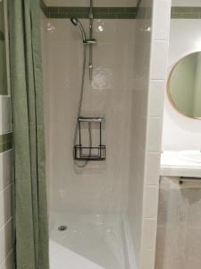B&B / Chambres d'hotes Maison Romana : photos des chambres