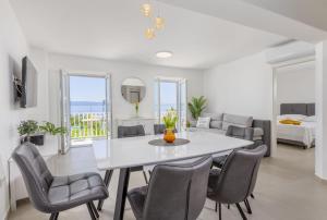 Apartments Amfora 2