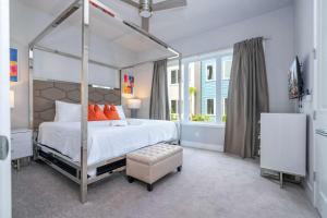 Luxury 3BR at ReResort - Near Disney!