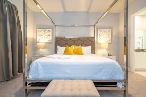 Luxury 3BR at ReResort - Near Disney!