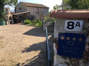 Holiday Home Rasopas