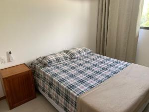 Itacimirim, Mirante da Lagoa - 2 suítes