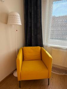 Daugavas apartaments