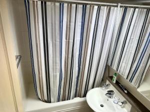 AwesomeSuwon,수원관광,단기입주,주재원 장기거주 할인,수퍼호스트