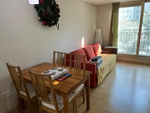 AwesomeSuwon,수원관광,단기입주,주재원 장기거주 할인,수퍼호스트