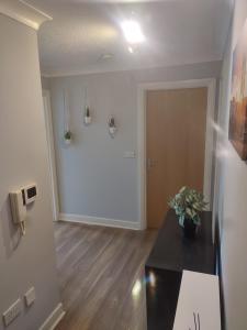 Rosebank Apartment Edinburgh City