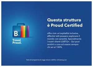 Three-Bedroom Vacation Home