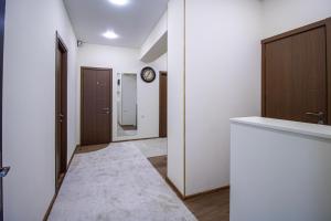 Green Garden Guesthouse