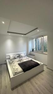 Apartament Nad Potokiem