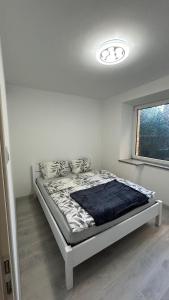 Apartament Nad Potokiem