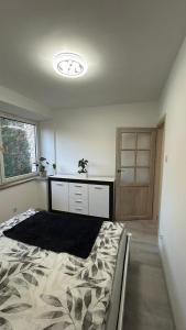 Apartament Nad Potokiem