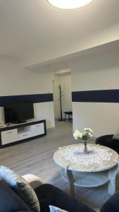 Apartament Nad Potokiem