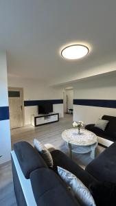 Apartament Nad Potokiem