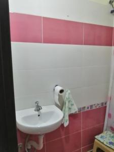 Appart Corniche tanger