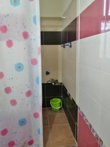 Appart Corniche tanger