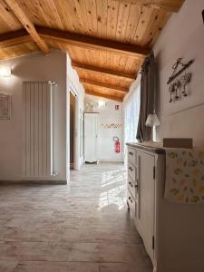 Ceriales House con parcheggio privato