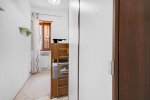 flat pet friendly free wifi inalpi arena olimpico metro