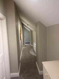 The Residence at Lough Key - Luxury by the Water