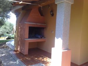 Villa Katia