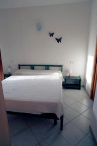 Villa Katia